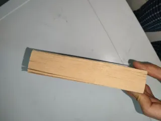 Il collezionista di ossa