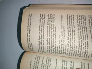 Il collezionista di ossa