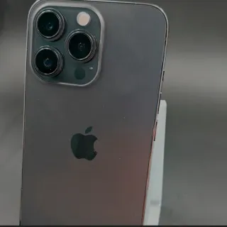 iPhone 13 Pro Max Reacondicionado