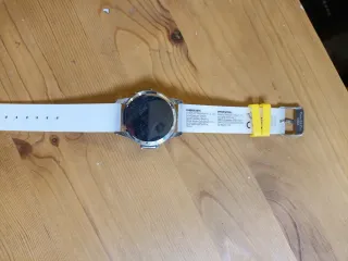 Orologio Me contro te Bambina Multicolor