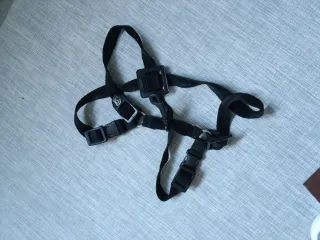 Arnés BG Talla Niño