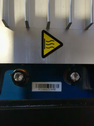 HP Z Turbo Drive Quad Pro