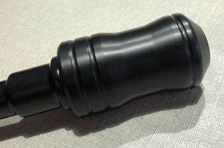 Tacos Anticaída Honda CBF 125 (09-16) nuevos