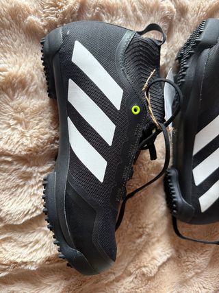 Zapatillas Ciclismo THE GRAVEL 2 Unisex Talla 38