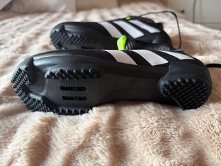 Zapatillas Ciclismo THE GRAVEL 2 Unisex Talla 38