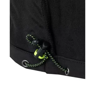 Chaqueta Softshell Bicolor Velilla 206001