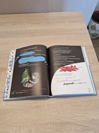 Los enemigos de Pablo Diablo