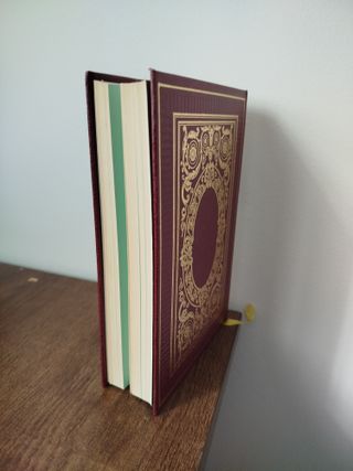 LE ROI DE FER (LES ROIS MAUDITS)