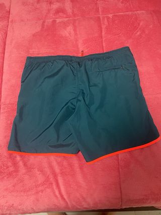 Costume da bagno Sundek uomo