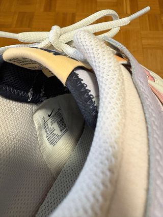 Nike W Air Force 1 Shadow