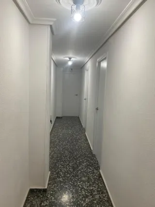 Carpinteria y pintura de muebles