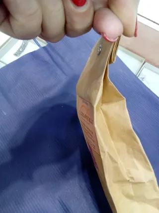 I COLONIALI Sapone Aromatico Burro di Illipè