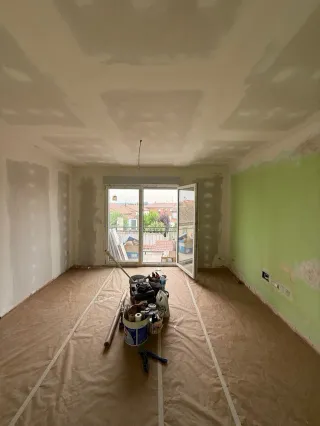 Pintor #pintor #valencia #picassent