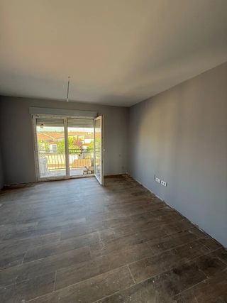 Pintor #pintor #valencia #picassent