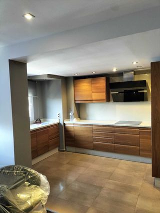 Pintor #pintor #valencia #picassent