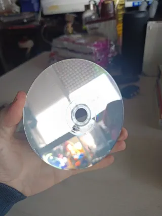 Metal Gear Solid 3 PS2 Completo PAL