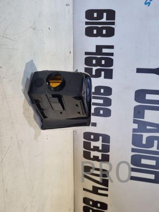 carcasa piloto luz intermitente izquierdo