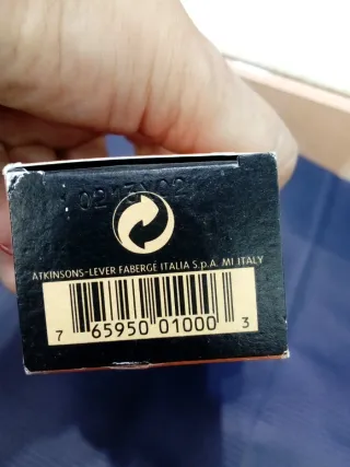 Haidan I Coloniali Fragranza 50ml