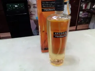 Haidan I Coloniali Fragranza 50ml