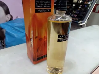 Haidan I Coloniali Fragranza 50ml