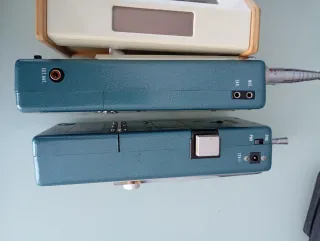 Walkie Talkies Tokai (Set de 2)