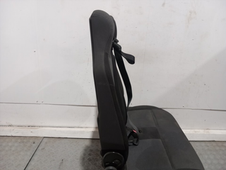 ASIENTO DELANTERO DERECHO RENAULT MASTER III CAJA