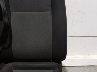 ASIENTO DELANTERO DERECHO RENAULT MASTER III CAJA