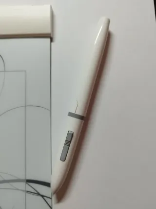 Tableta gráfica Trust digitalizadora