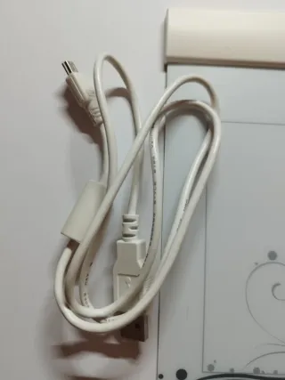 Tableta gráfica Trust digitalizadora