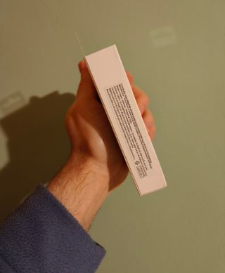 Apple Batteria iPhone MagSafe