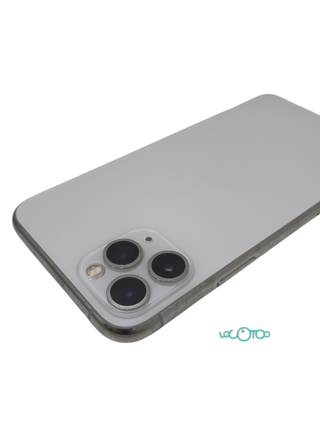 Smartphone Apple iPhone 11 Pro 128GB