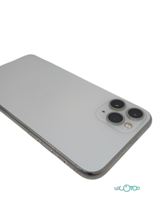 Smartphone Apple iPhone 11 Pro 128GB