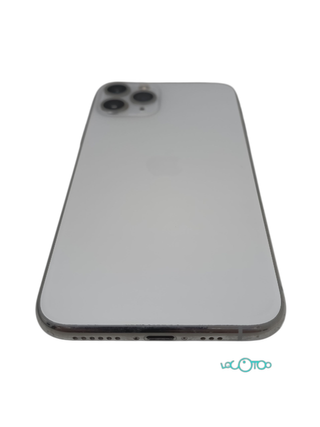 Smartphone Apple iPhone 11 Pro 128GB