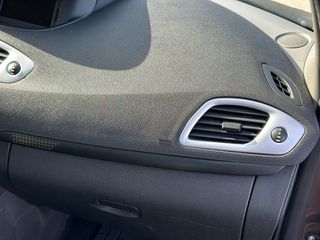 Renault Grand Scenic 2010 ¡PERFECTISIMO ESTADO!