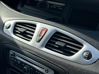 Renault Grand Scenic 2010 ¡PERFECTISIMO ESTADO!