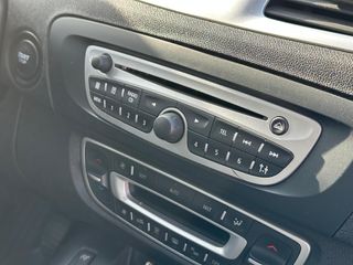 Renault Grand Scenic 2010 ¡PERFECTISIMO ESTADO!