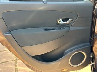 Renault Grand Scenic 2010 ¡PERFECTISIMO ESTADO!