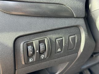 Renault Grand Scenic 2010 ¡PERFECTISIMO ESTADO!