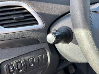 Renault Grand Scenic 2010 ¡PERFECTISIMO ESTADO!