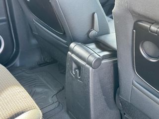 Renault Grand Scenic 2010 ¡PERFECTISIMO ESTADO!