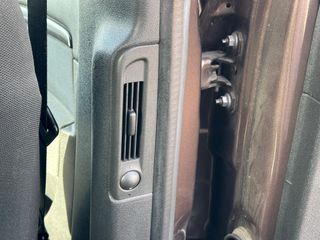 Renault Grand Scenic 2010 ¡PERFECTISIMO ESTADO!