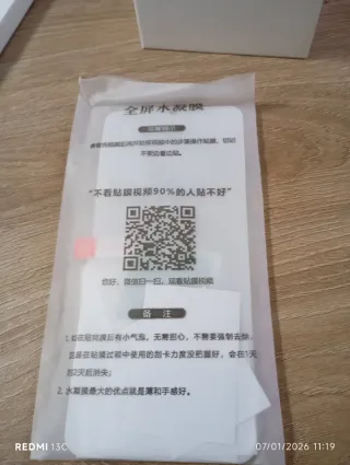 OPPO A9 2020 128GB Azul