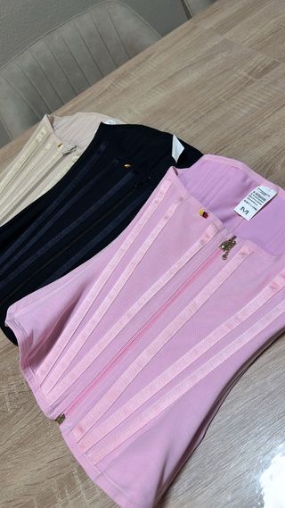 Fajas Colombianas Moldeadoras todas las tallas