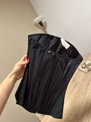 Fajas Colombianas Moldeadoras todas las tallas