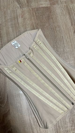 Fajas Colombianas Moldeadoras todas las tallas