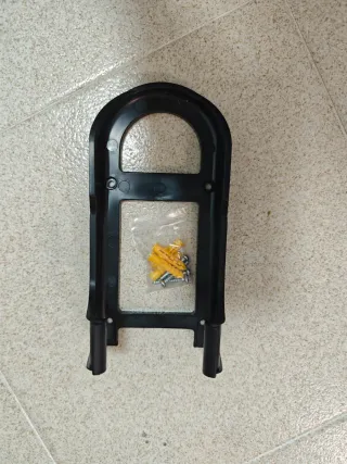 Aspiradora Taurus Crossback All Over