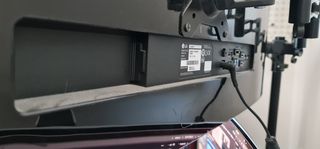 Monitor LG 34 IPS 34UM88-P