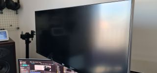 Monitor LG 34 IPS 34UM88-P