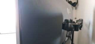 Monitor LG 34 IPS 34UM88-P