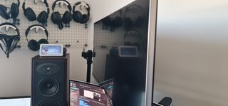 Monitor LG 34 IPS 34UM88-P